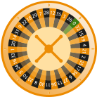 How the Traditional Roulette Wheel Has Gone Online